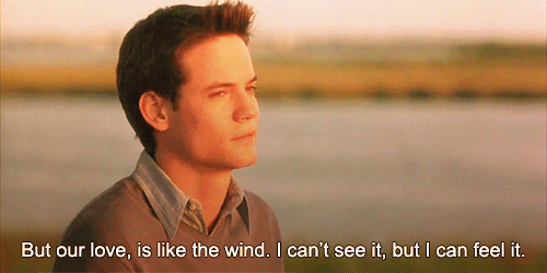 But-our-love-is-like-the-wind.-I-can’t-see-it-but-I-can-feel-it.