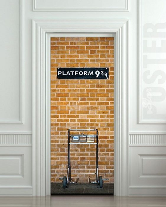 Decoraciones-para-el-hogar-de-harry-potter-23-562x700