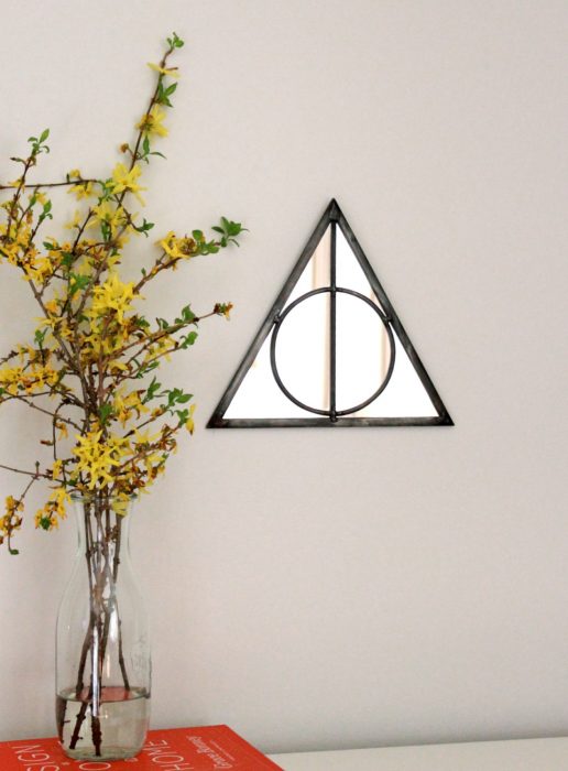 Decoraciones-para-el-hogar-de-harry-potter-27-516x700