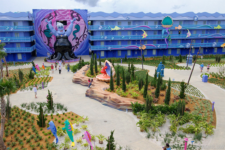 Disneys-Art-of-Animation-Resort_Full_16463