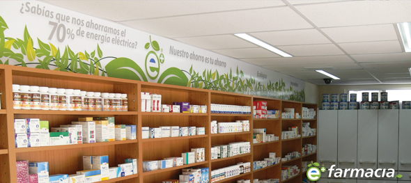 La-nueva-forma-de-ayudar-al-planeta:-Farmacias-Ecológicas