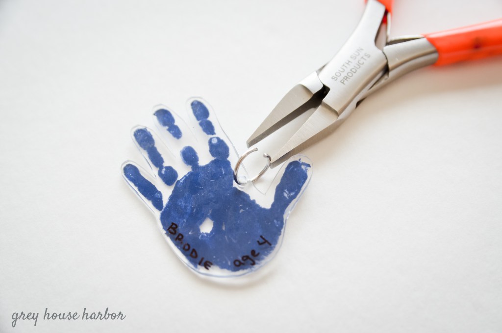 Fathers_Day_Handprints-4-2