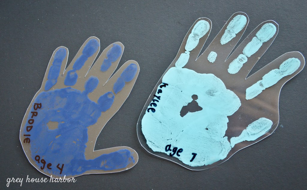Fathers_Day_Handprints-4
