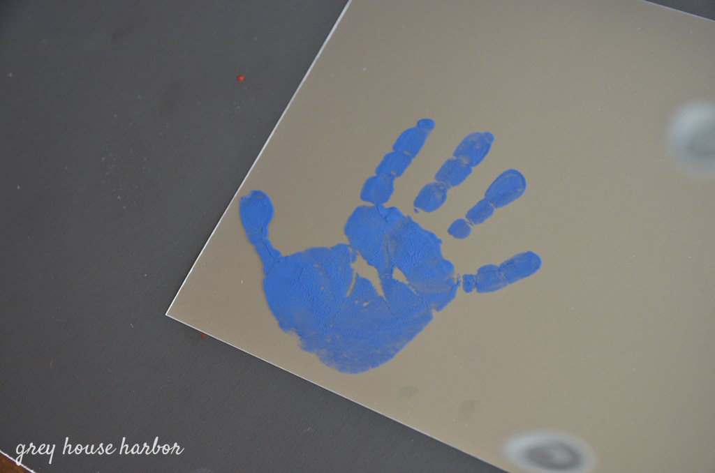 Fathers_Day_Handprints-6