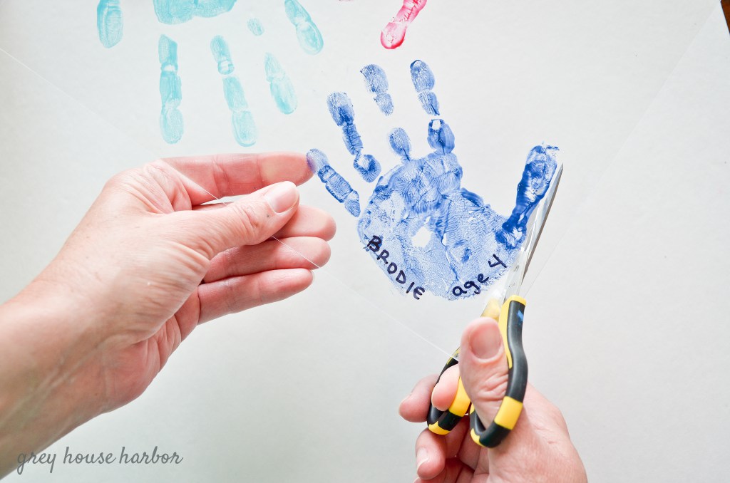 Fathers_Day_Handprints-7-2