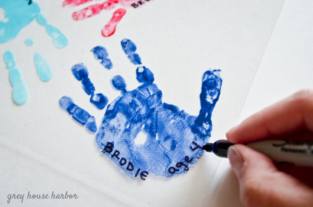 Fathers_Day_Handprints-8-2