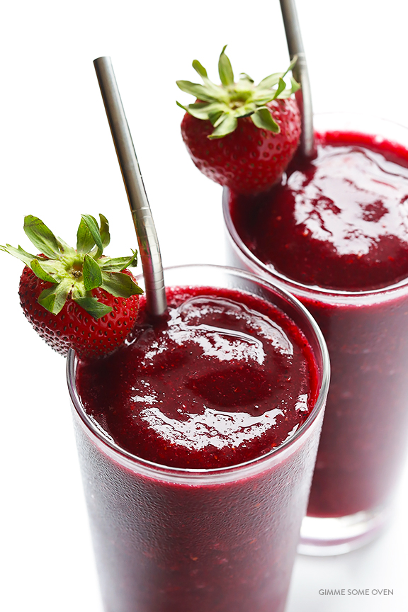 Frozen-Sangria-1