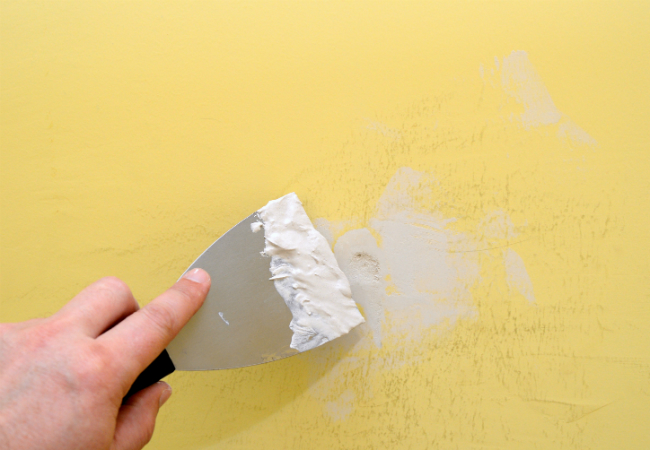 How_To_Fix_a_Hole_in_the_Wall