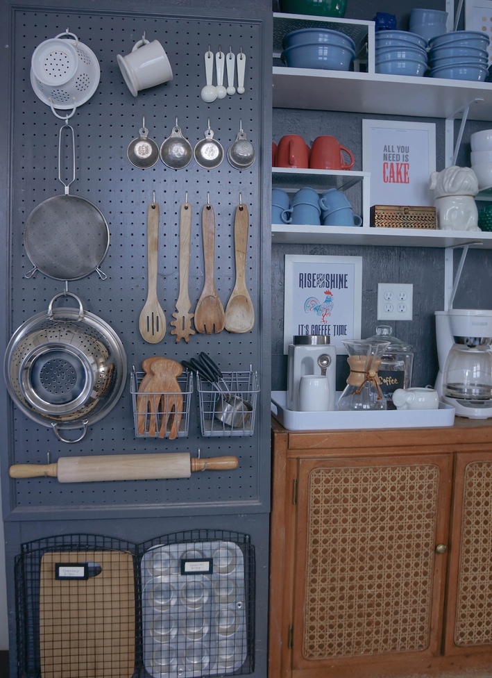 Kitchen_Storage_2