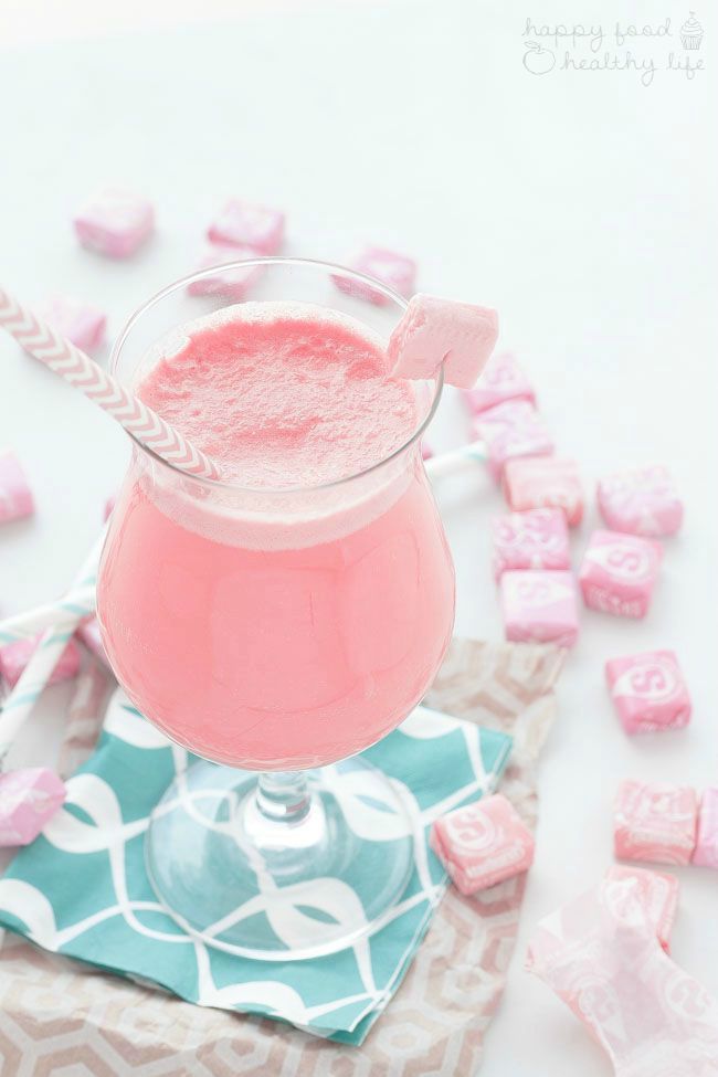 Lightened-Up-Pink-Starburst-Cocktails-4WM