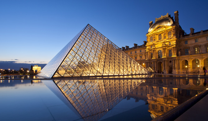 Louvre2