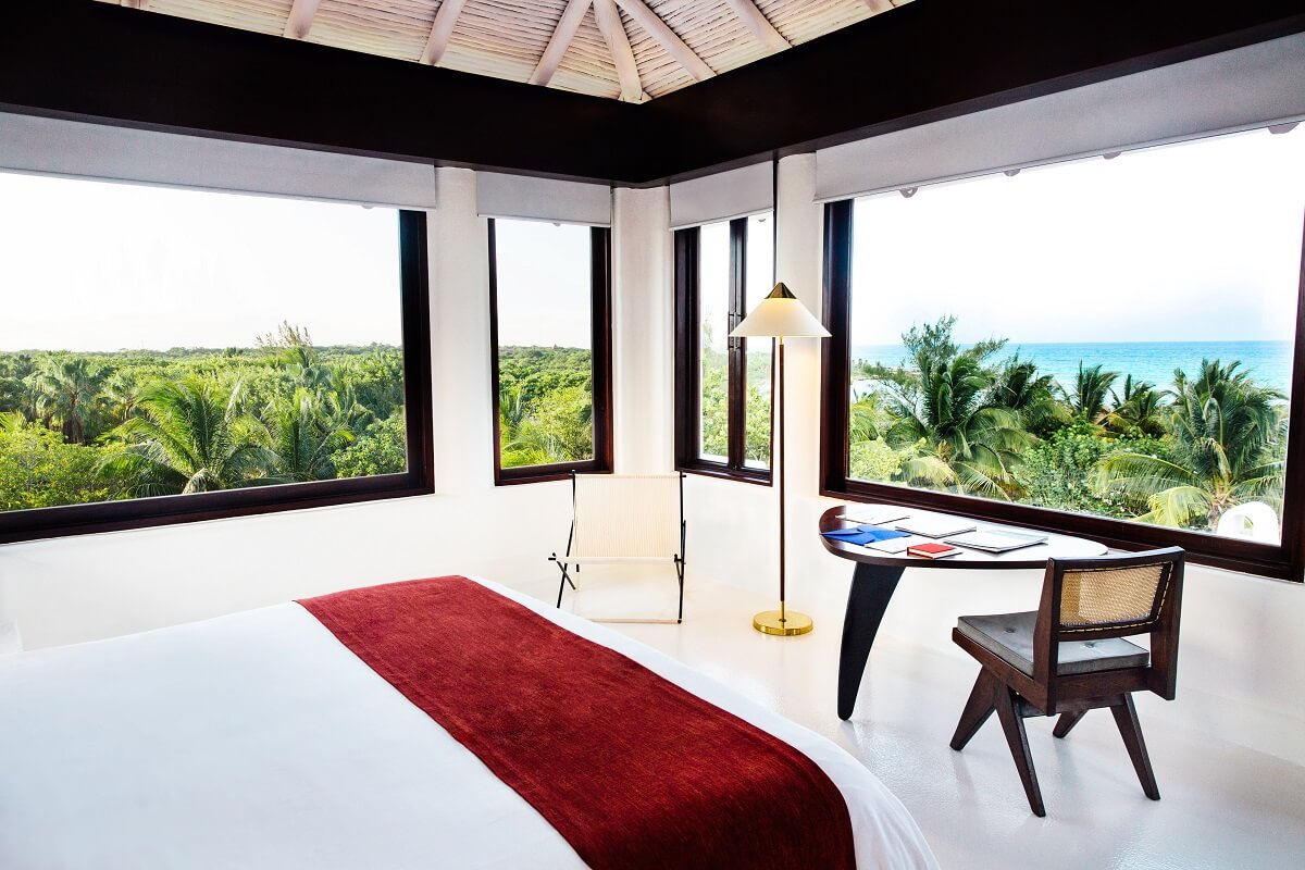 Mexico-Tulum-Hotel-Esencia-2-hotel