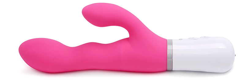 Nora-Rabbit-Vibrator-Product-Image