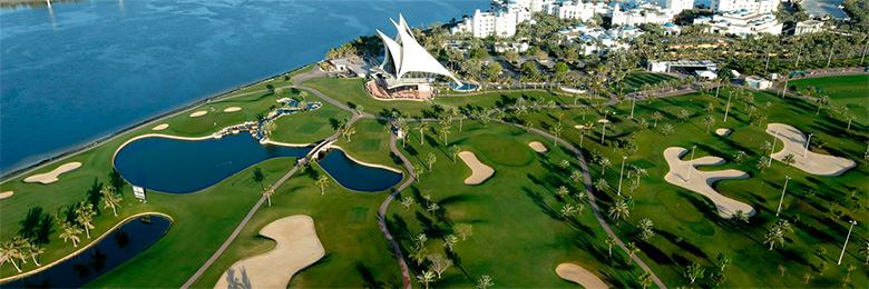 Park-Hyatt-Dubai-Exterior-Aerial-View