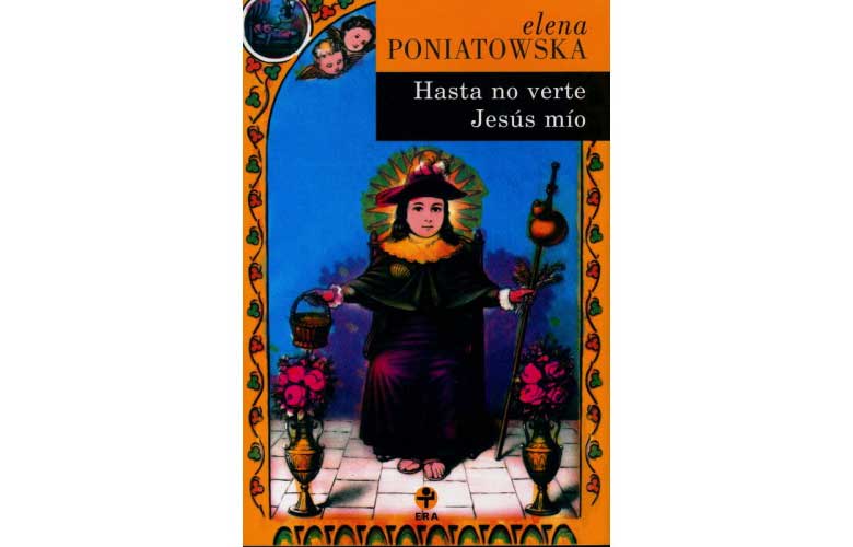 Poniatowska-jesús