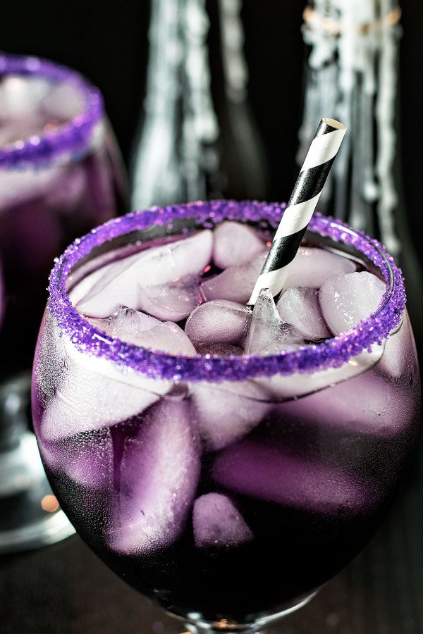 Purple-People-Eater-Cocktail-2a-600x900