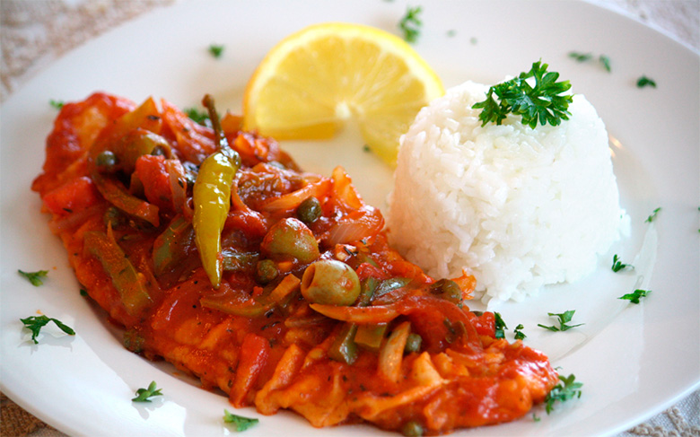 Receta-de-Pescado-a-La-Veracruzana