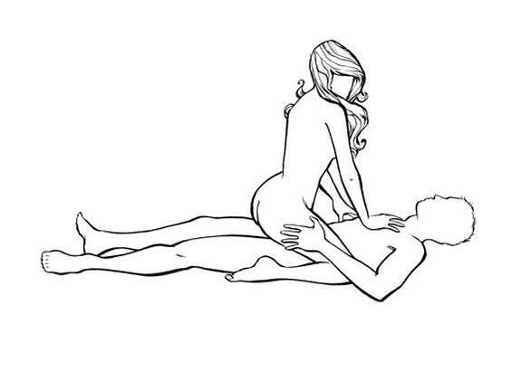 Regular-Cowgirl-sex-position