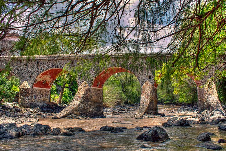 Salvatierra-Puente_de_Batanes