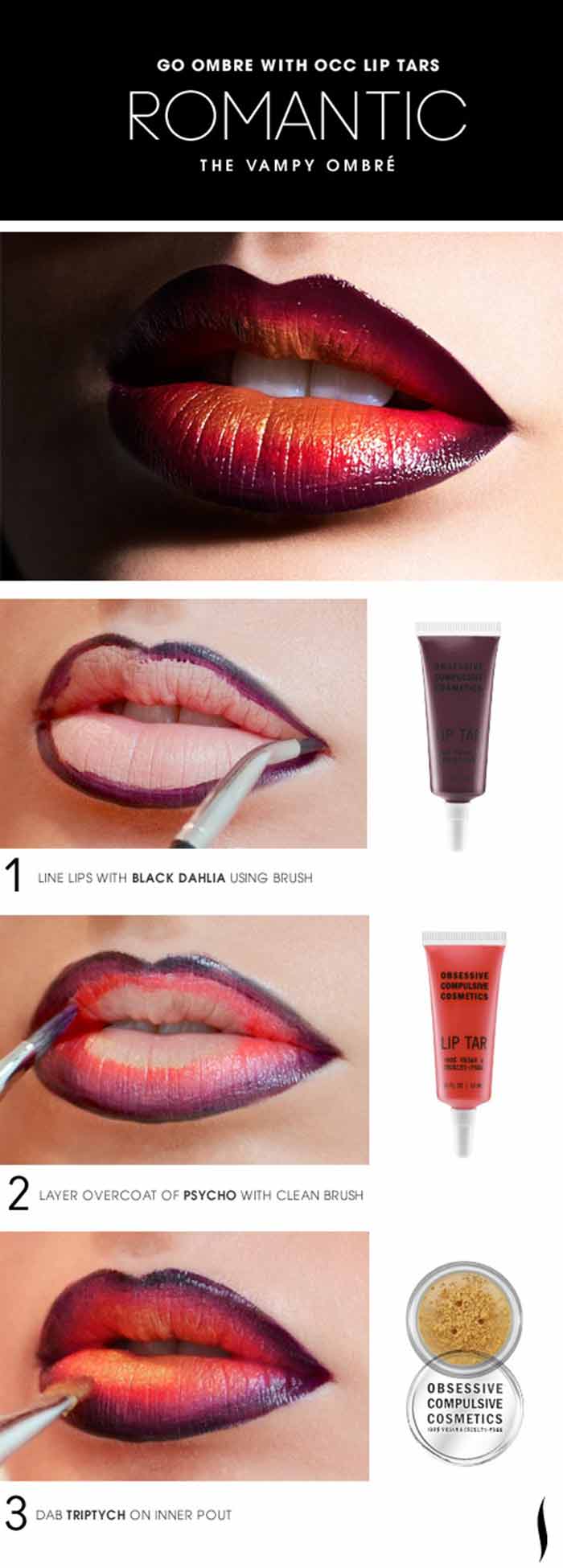 Top-15-Stunning-Lip-Tutorials-11