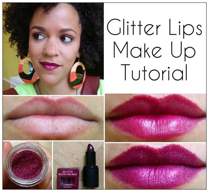 Top-15-Stunning-Lip-Tutorials-6