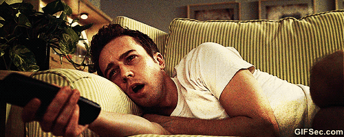 Watching-TV-gif
