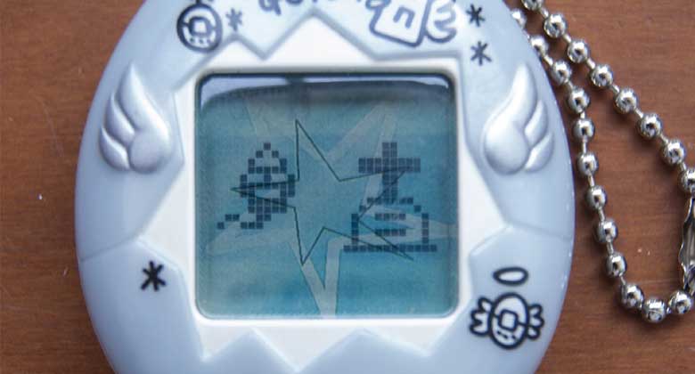 Sabías-que-podías-darle-una-muerte-digna-a-tu-tamagotchi