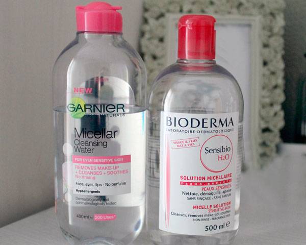 agua-micelar-bioderma-garnier