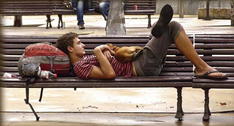 10-frases-de-personas-que-han-viajado-por-el-mundo