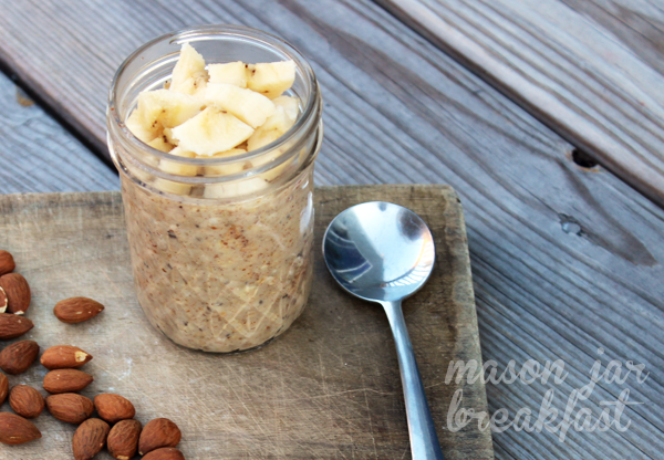 almond-butter-banana