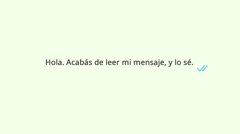 amor3