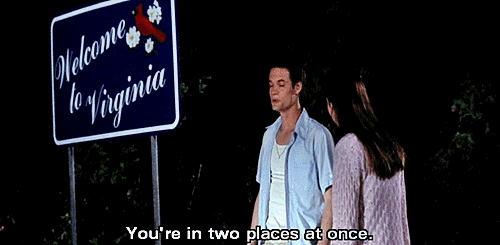 anigif_enhanced-buzz-4557-1407853711-12