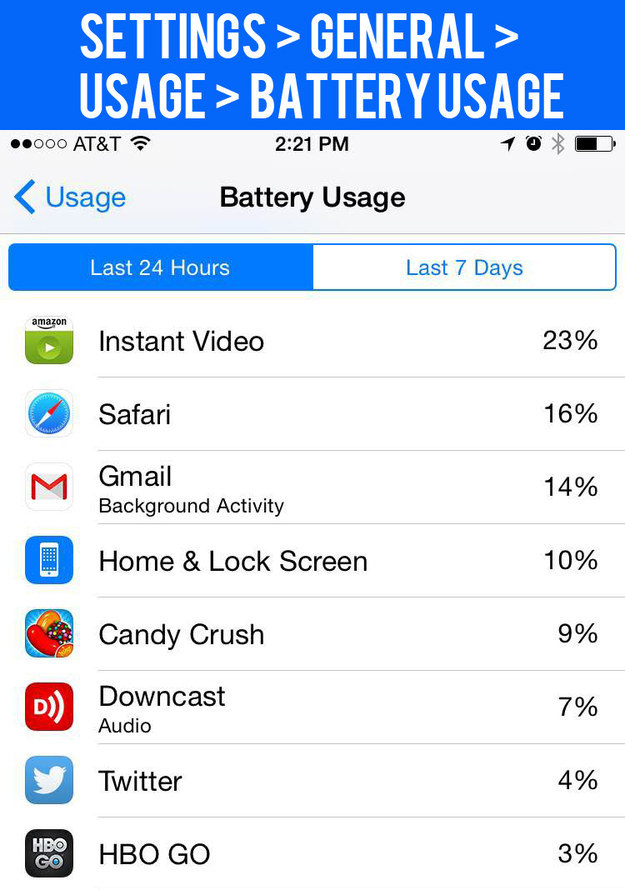 apps-bateria