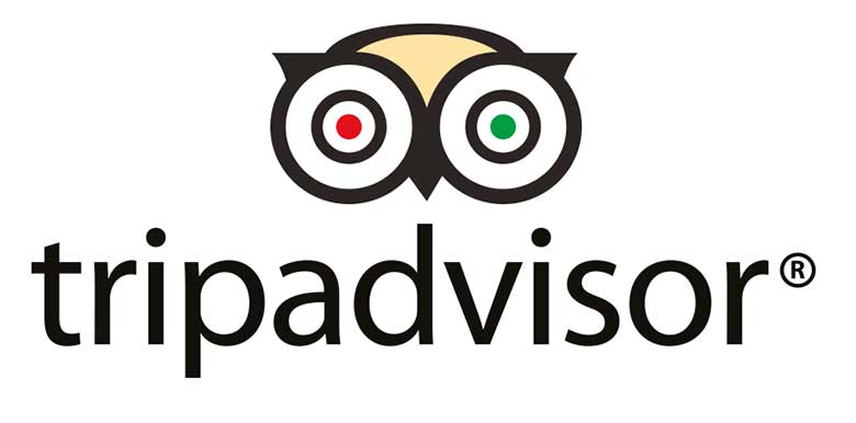 apps-para-viajes-TripAdvisor