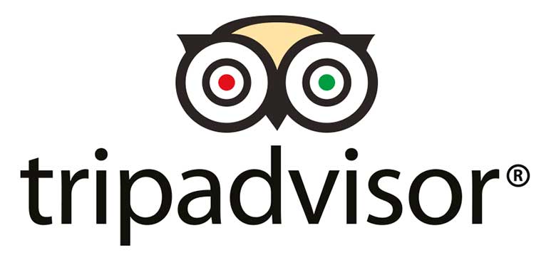 apps-para-viajes-TripAdvisor