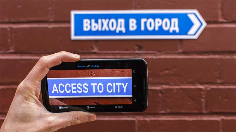 apps-para-viajes-google-translate-word-lens