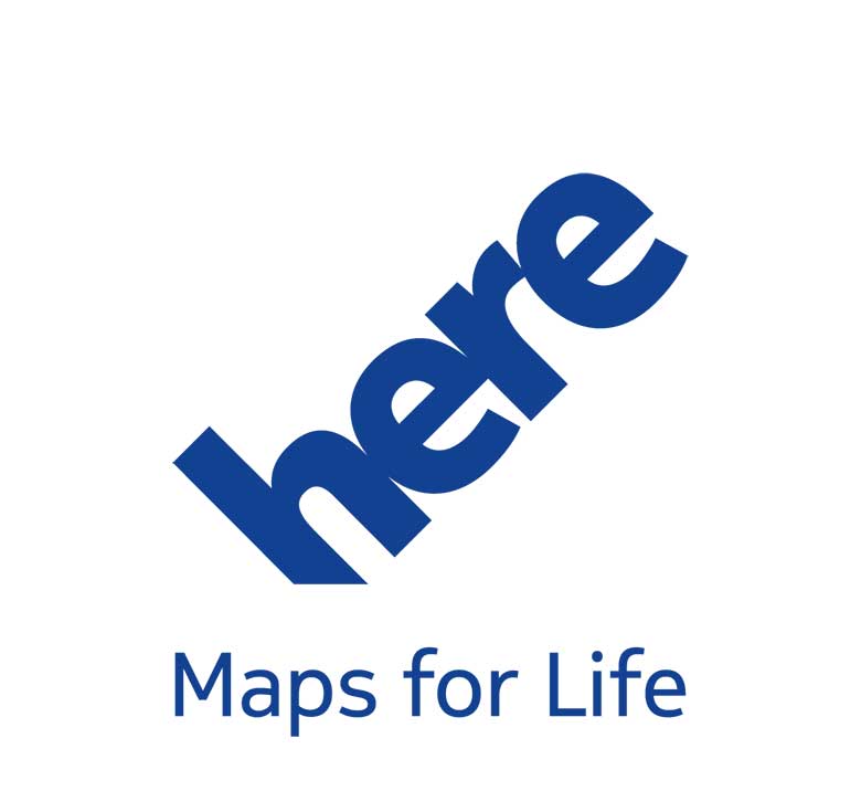 apps-para-viajes-here-maps-windows-phone