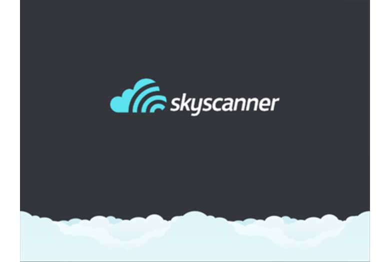 apps-para-viajes-sky