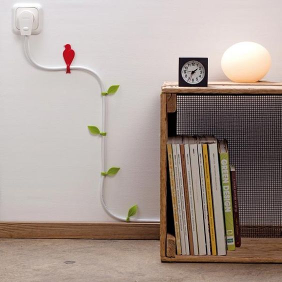 12-auténticas-ideas-para-decorar-con-cables-cualquier-espacio-de-tu-casa