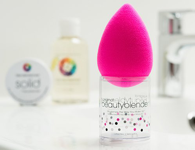 beautyblender