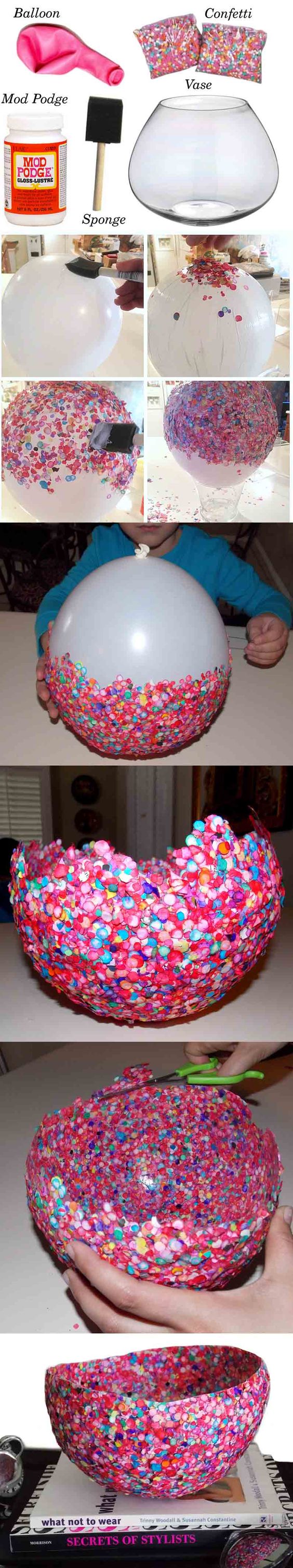 bowl3