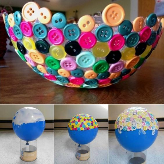 bowl8