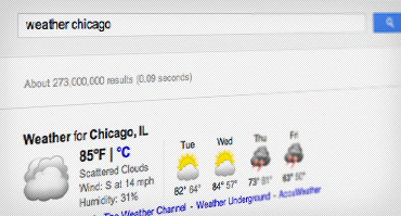 check-weather