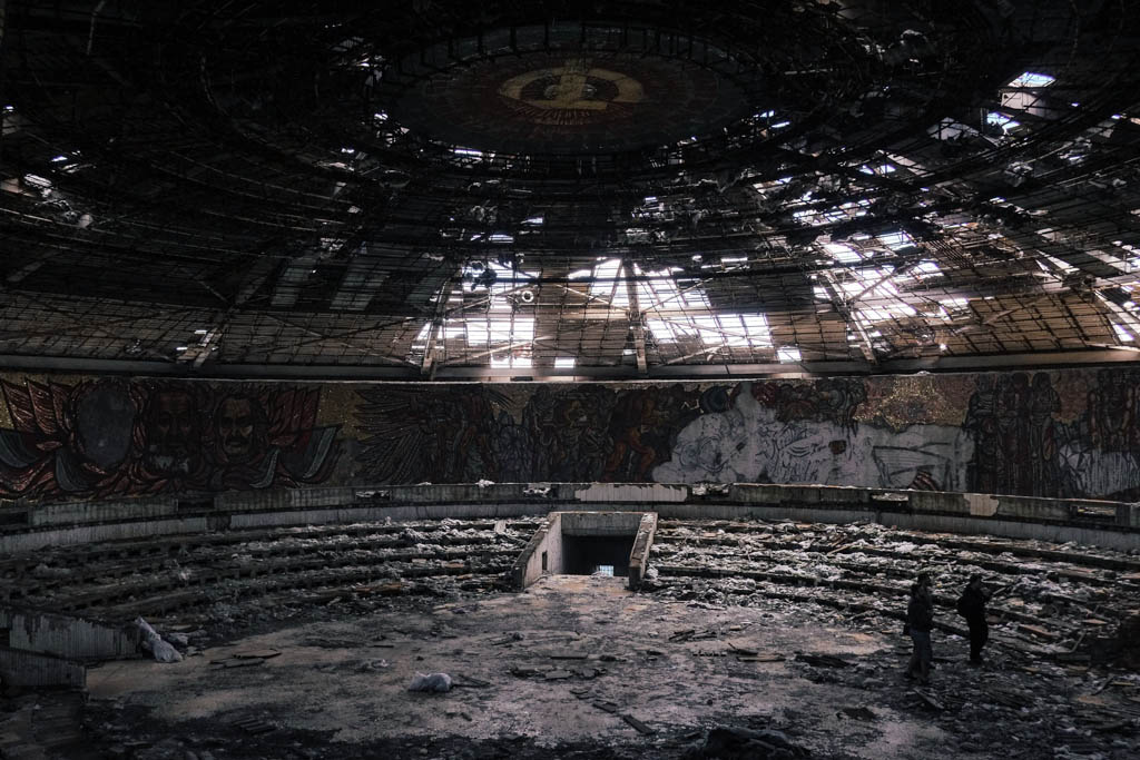 communist-buzludzha-Bulgaria-Matador-SEO