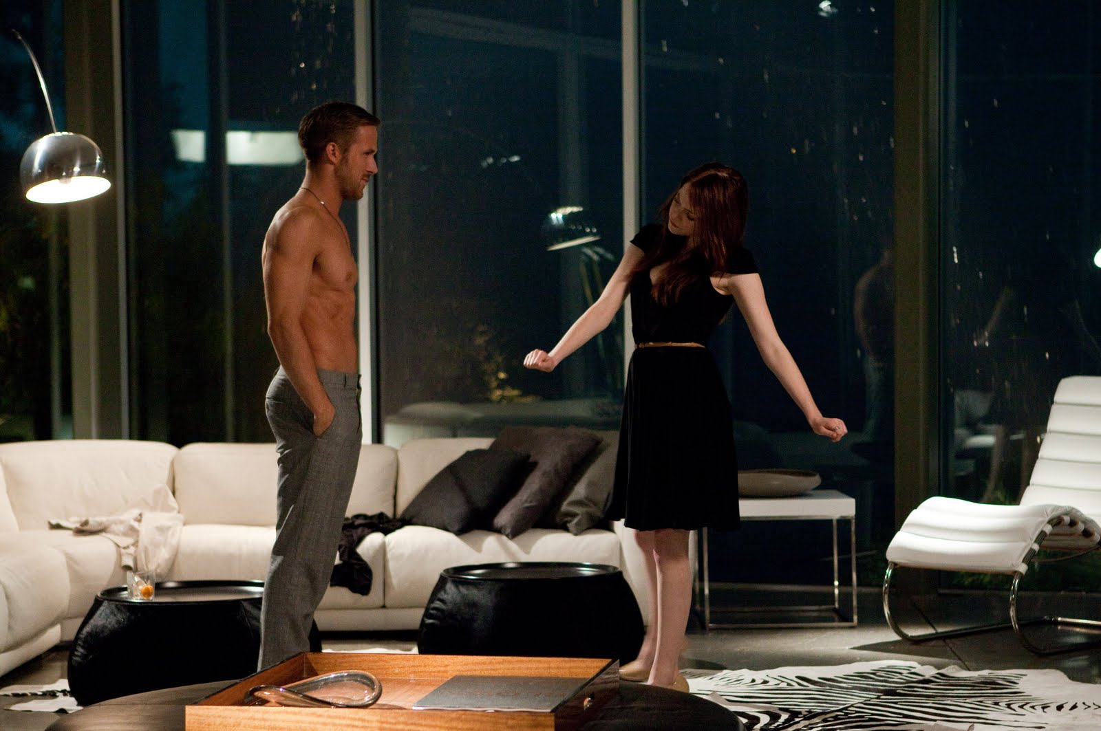 crazy-stupid-love-movie-image-ryan-gosling-emma-stone-05