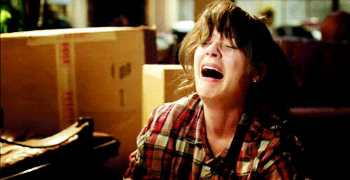 crying-gidf
