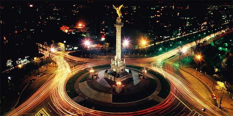 destinos-MEXICO-CITY