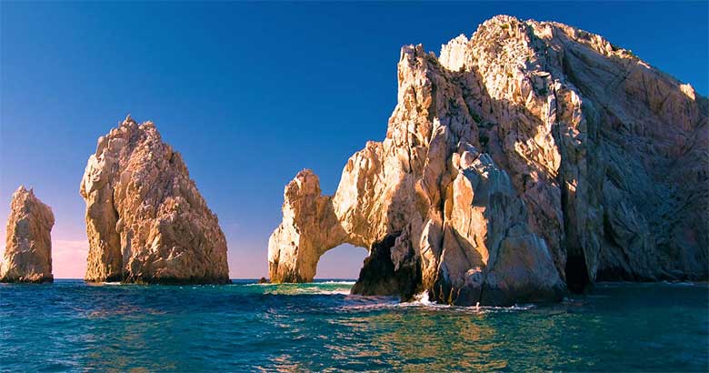 destinos-cabos