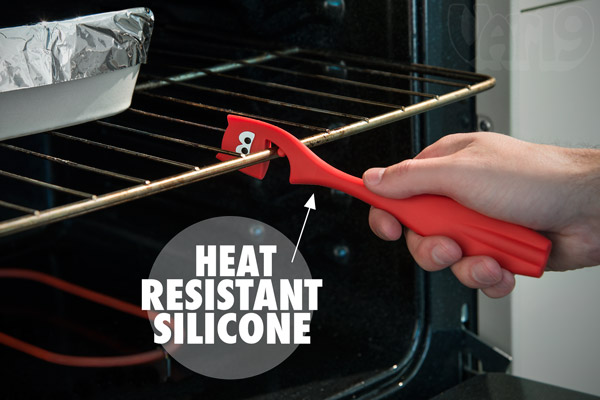 devil-oven-pull-heat-resistant