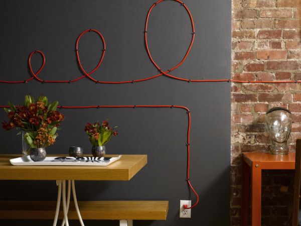 12-auténticas-ideas-para-decorar-con-cables-cualquier-espacio-de-tu-casa